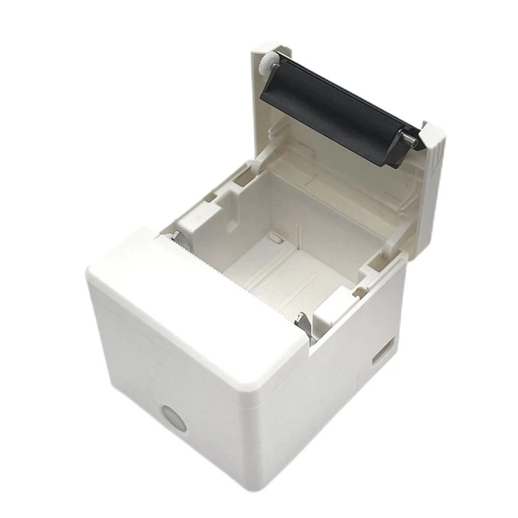 3-inch receipt printer 3-inch receipt printer