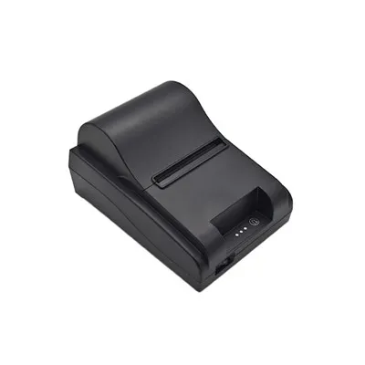 80mm Thermal Receipt Printer