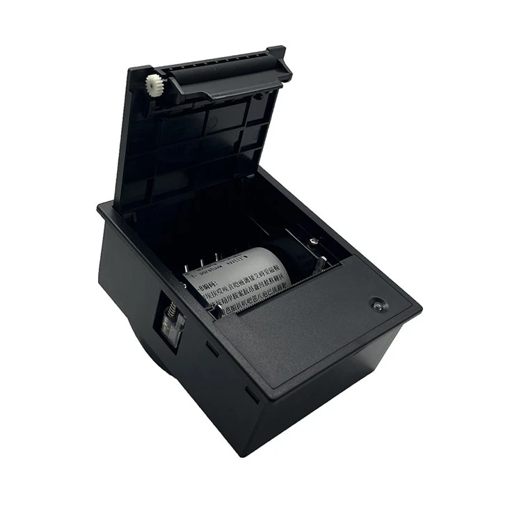 2-inch Thermal Embedded Printer